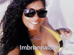 Imbriannalove