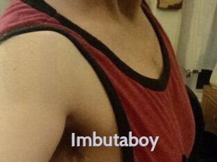 Imbutaboy