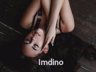 Imdino