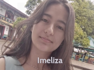 Imeliza