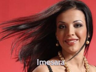 Imesara