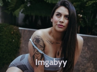Imgabyy