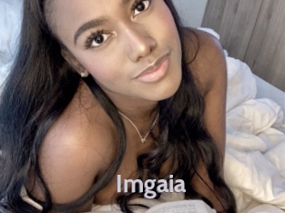 Imgaia