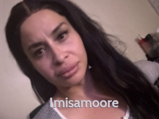 Imisamoore