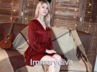 Immarydiva