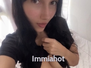 Immiahot