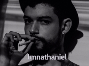 Imnathaniel