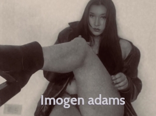 Imogen_adams