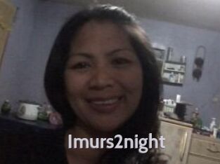 Imurs2night