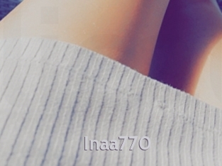 Inaa770