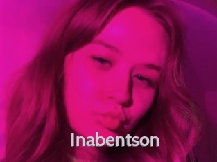 Inabentson
