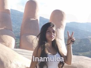 Inamulea