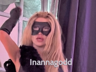 Inannagodd