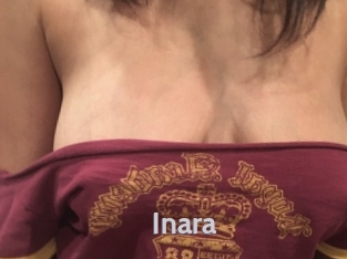 Inara