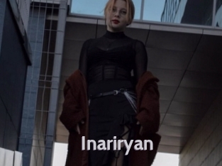 Inariryan
