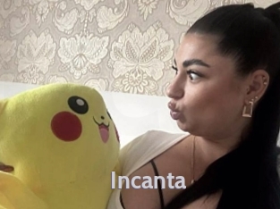 Incanta