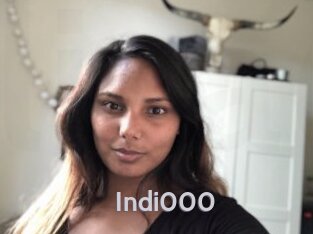 Indi000