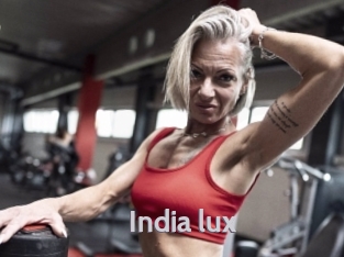 India_lux