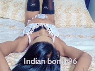 Indian_bomb96