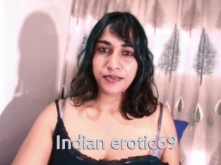 Indian_erotic69