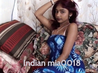Indian_mia0018