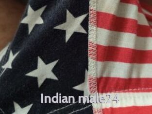 Indian_male24