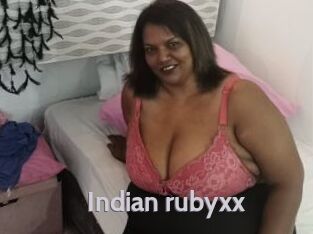 Indian_rubyxx