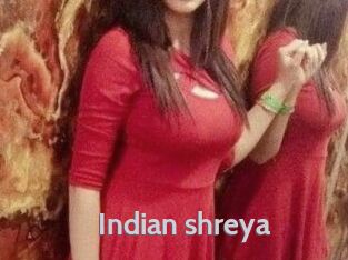 Indian_shreya