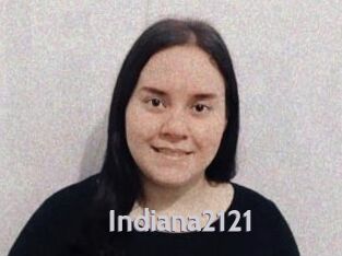 Indiana2121