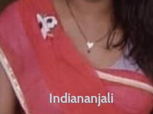 Indiananjali