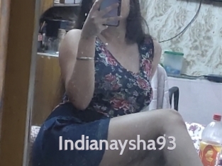 Indianaysha93