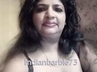 Indianbarbie73
