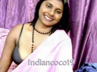 Indiancoco19