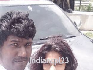 Indiancpl23