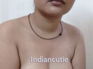 Indiancutie