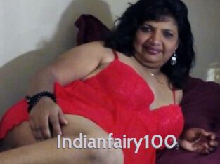 Indianfairy100