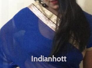 Indianhott