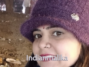 Indianmalika
