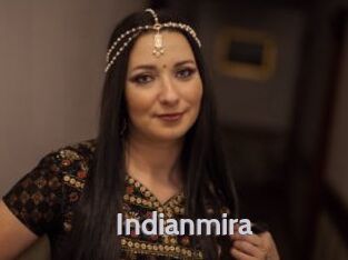 Indianmira