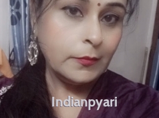 indianpyari Live Cam 66