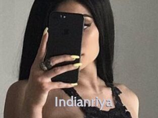 indianriya Live Cam 66