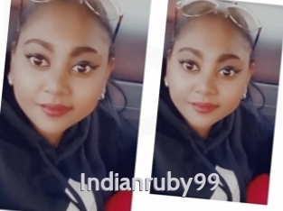 Indianruby99
