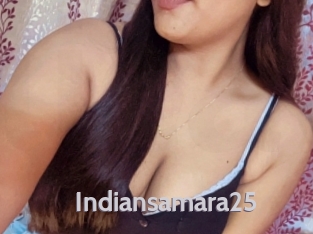 Indiansamara25