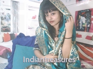 Indiantreasures