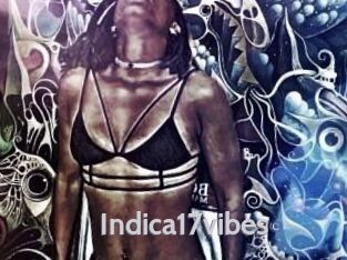 Indica17vibes