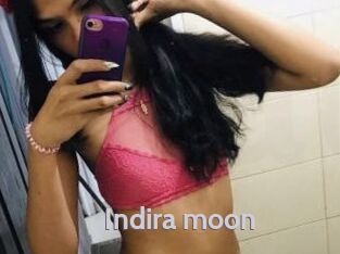 Indira_moon