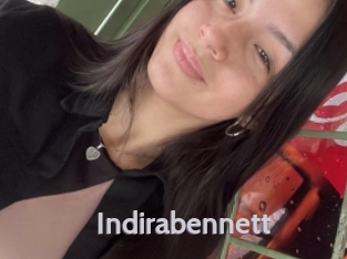 Indirabennett