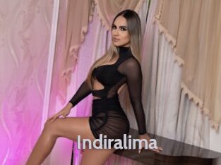 Indiralima