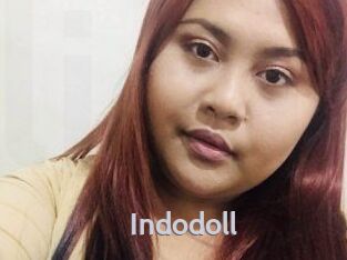Indodoll