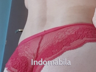 Indomabila